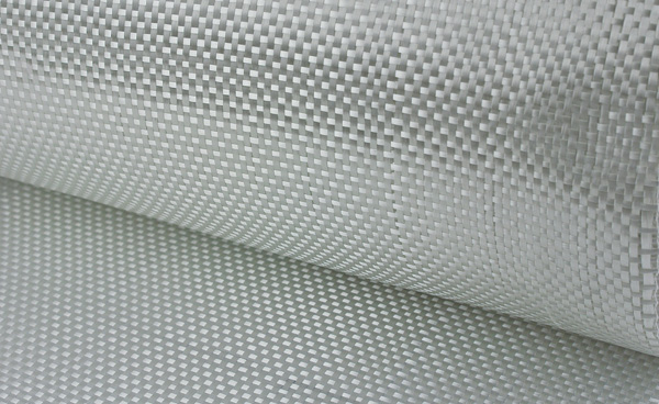 玻璃纖維安全防護(hù)