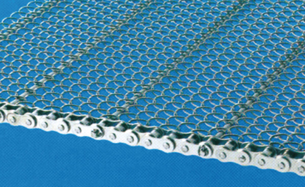 什么是玻璃纖維